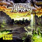 Freakings - Toxic End