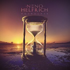 Nino Helfrich - Hourglass