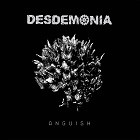 Desdemonia Anguish_Cover 140x140