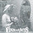 Fuck The Facts Cover