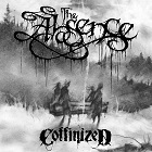 THE ABSENCE - Coffinized