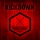 KICKDOWN - Complete Control (Kurzreview)